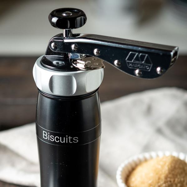 Marcato Design Cookie Press - thumbnail 2