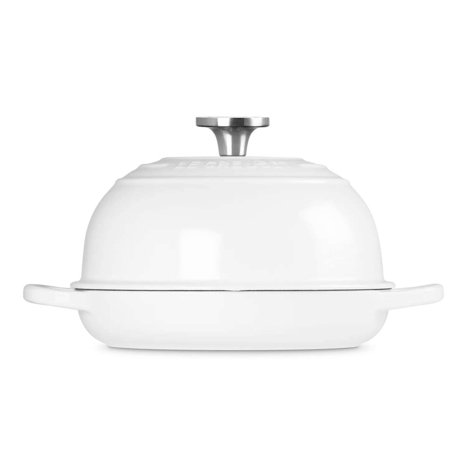 Le Creuset Enameled Cast Iron Bread Oven