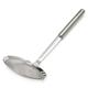 Stainless Steel Liquid Strainers