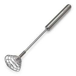 Sur La Table Stainless Steel Galaxy Whisk The Best!