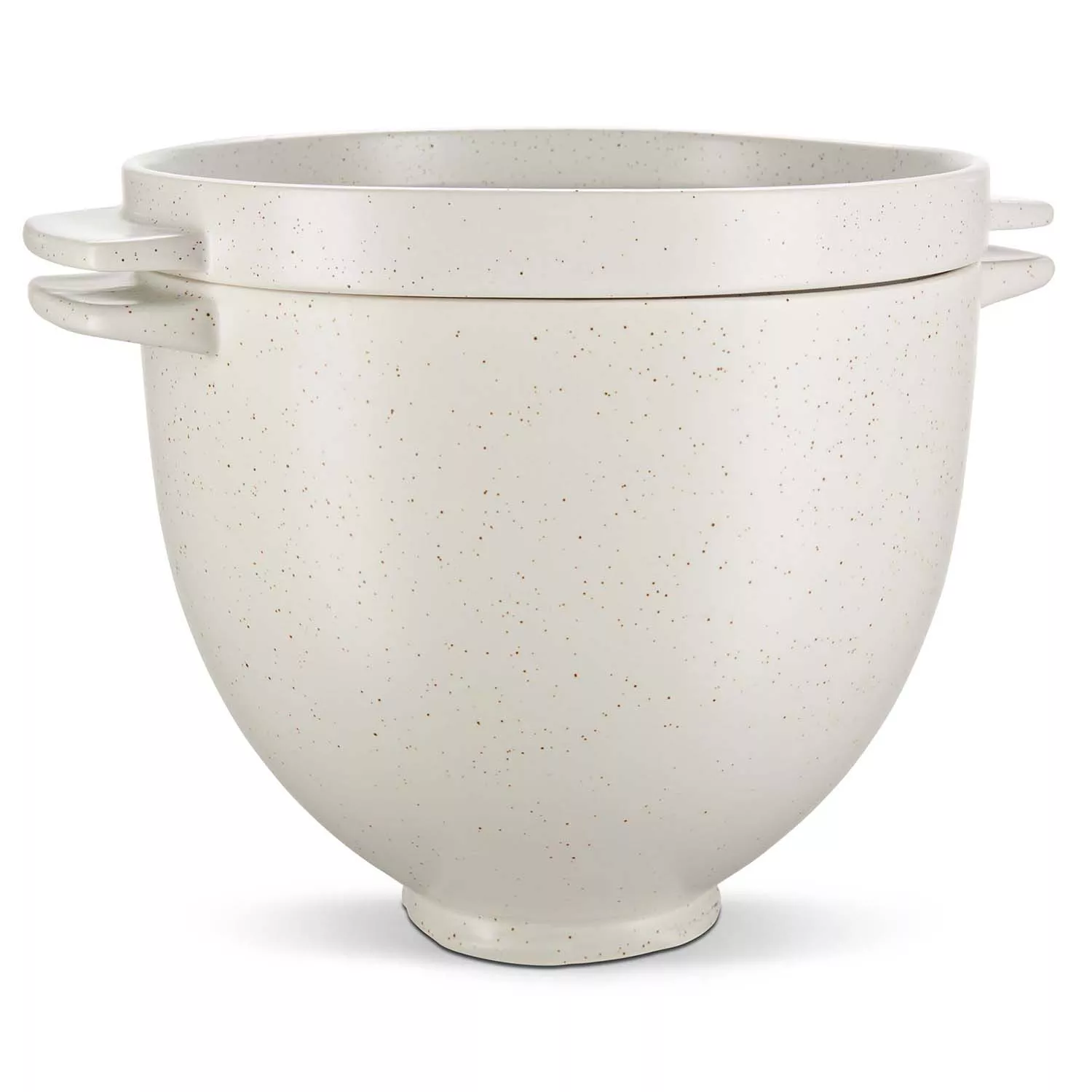 KitchenAid® Bread Bowl with Baking Lid