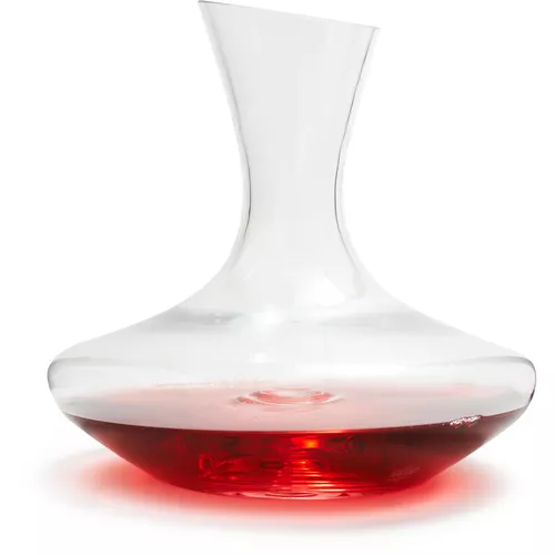 Schott Zwiesel Pollux Red Wine Decanter