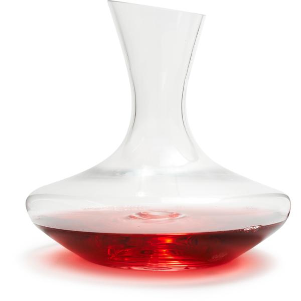 Schott Zwiesel Pollux Red Wine Decanter