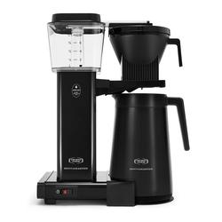 Moccamaster by Technivorm KBGT Coffee Maker with Thermal Carafe