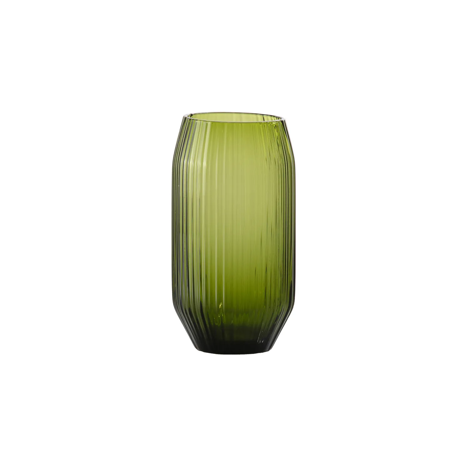 Fortessa Estiva Highball Glasses, Set of 4