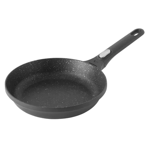 BergHOFF Gem Nonstick Skillets