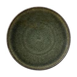 Jars Tourron Dinner Plate