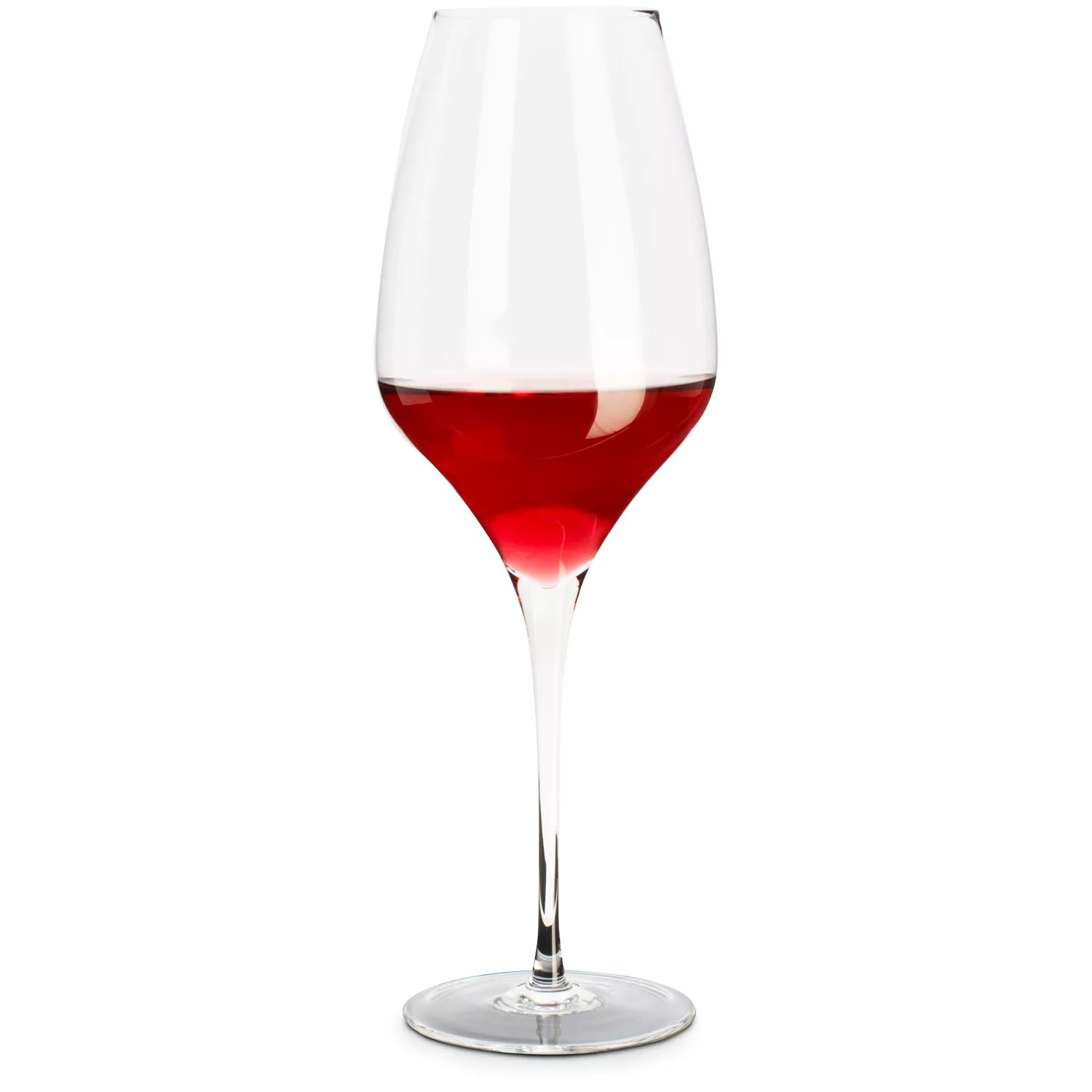 Zwiesel 1872 The First Shiraz Wine Glass