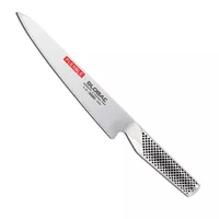 Global Flexible Fillet Knife