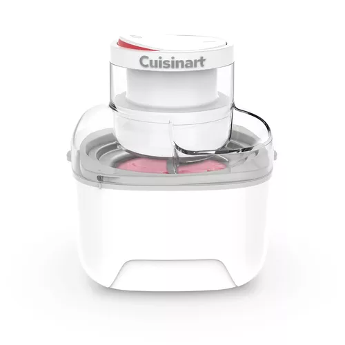 Cuisinart 1-Pint Wonder Ice Cream Maker