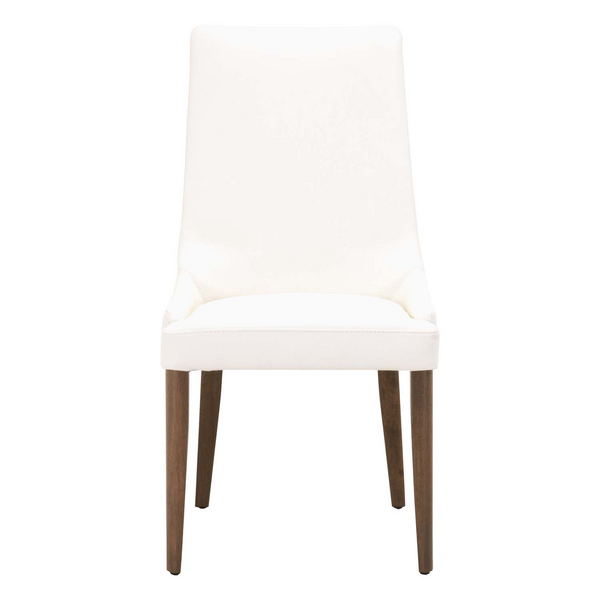 Darla Upholstered Dining Chair, Set of 2