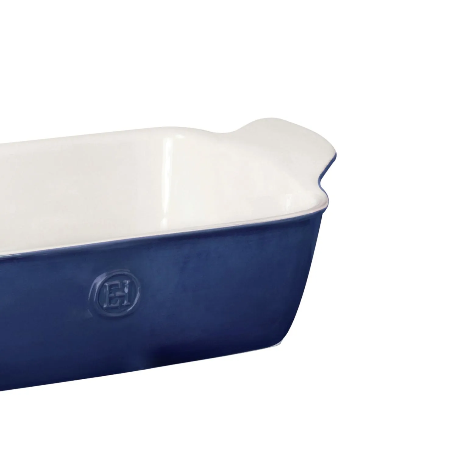 Emile Henry Modern Classics Loaf Pan