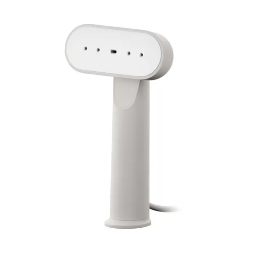 Cirrus Lite Travel Steamer