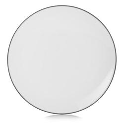 Revol Equinox Dessert Plate, 8.5"