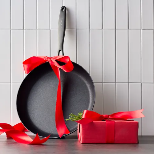 Scanpan Pro SB+ Skillet