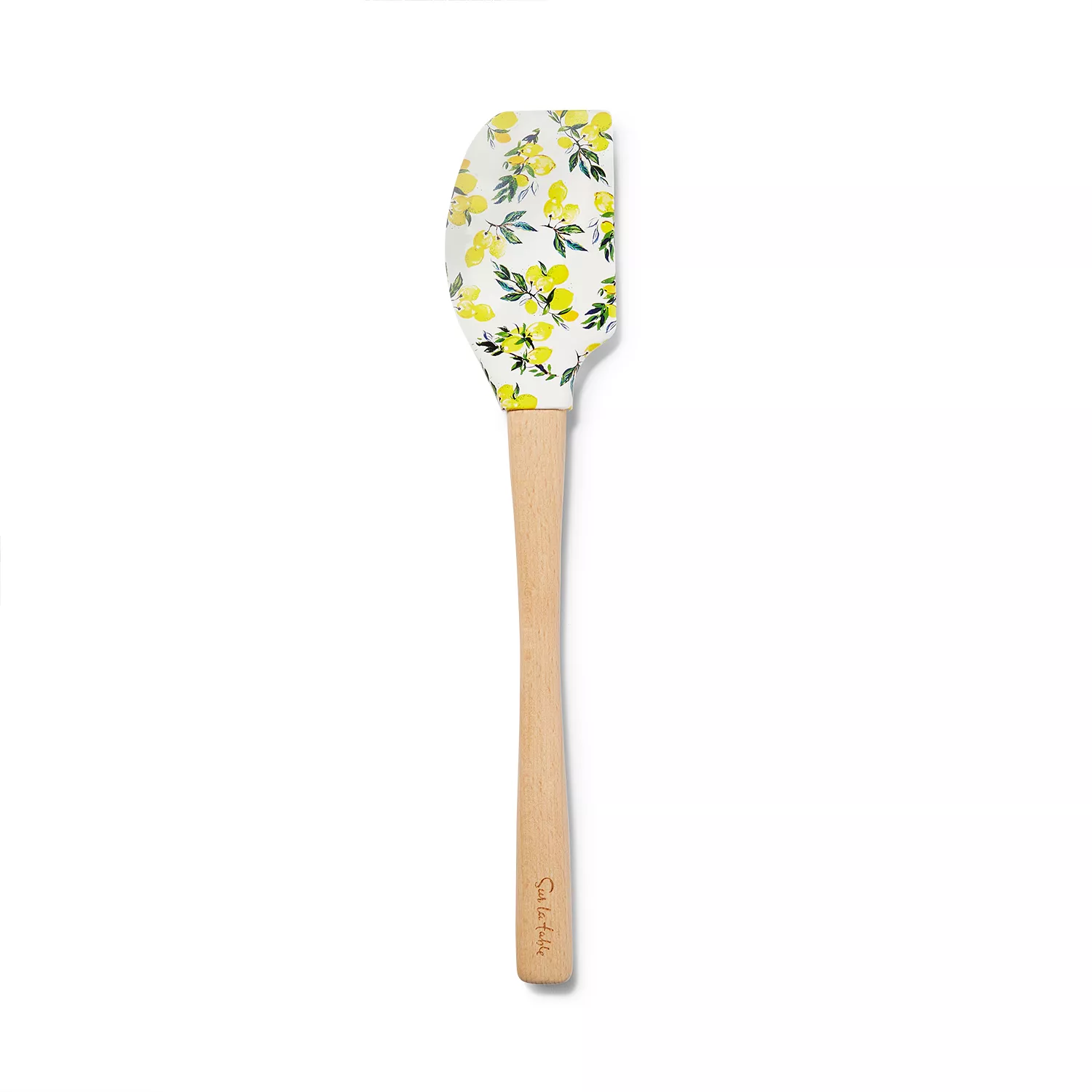 Sur La Table French 75 Spatula