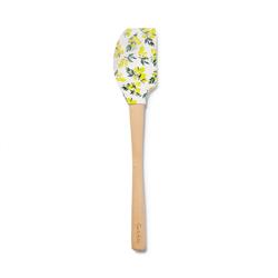Sur La Table Lemons Spatula