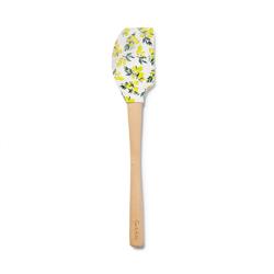 Sur La Table Lemons Spatula