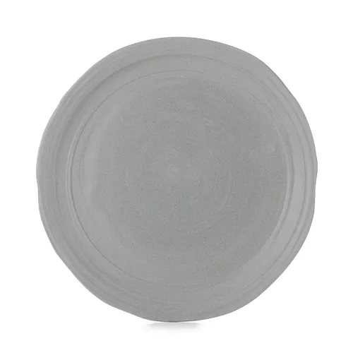 Revol No.W Dinner Plate, 11.2", Set of 4