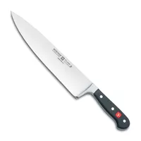 W&#252;sthof Classic Wide Chef&#8217;s Knife