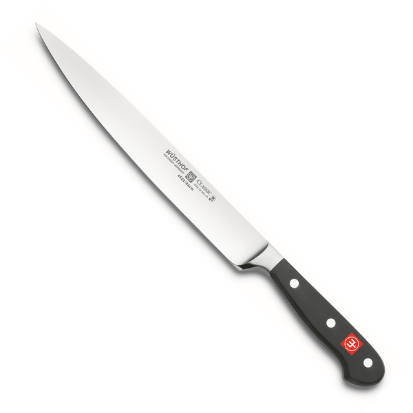 Wüsthof Classic Carving Knife, 9"