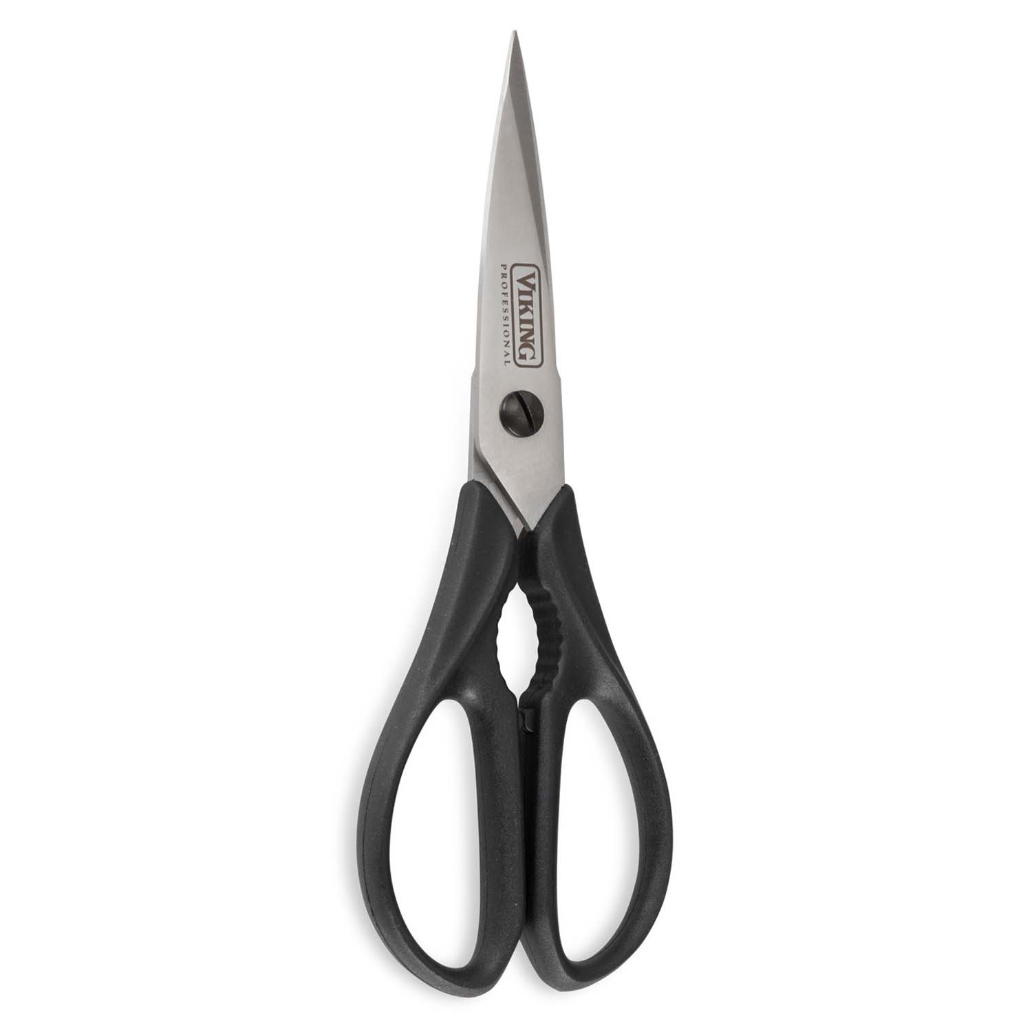 Viking Professional Shears, 8&#34;