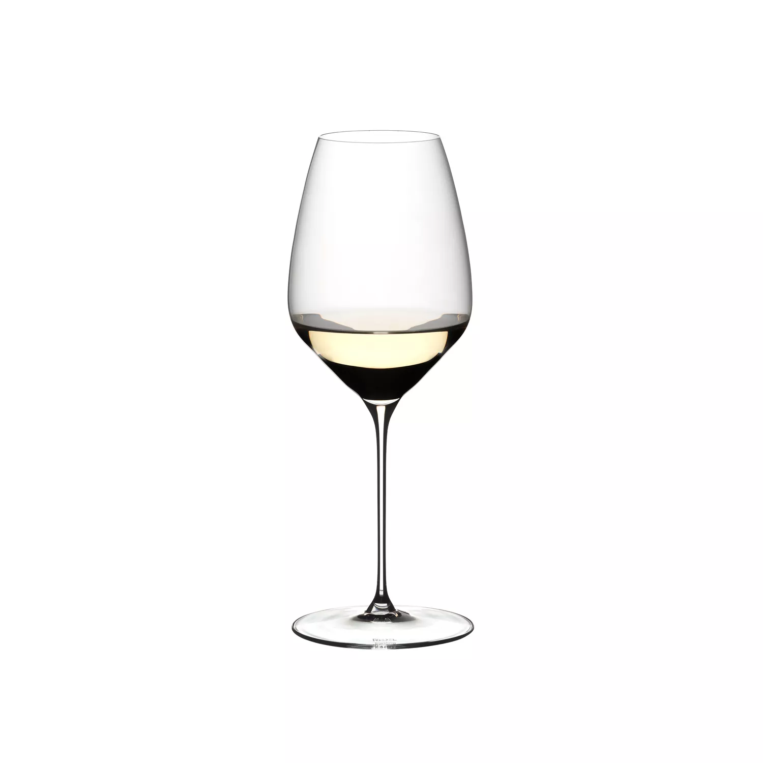 RIEDEL Veloce Riesling Wine Glass, Set of 2