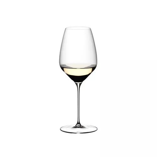 RIEDEL Veloce Riesling Wine Glass, Set of 2