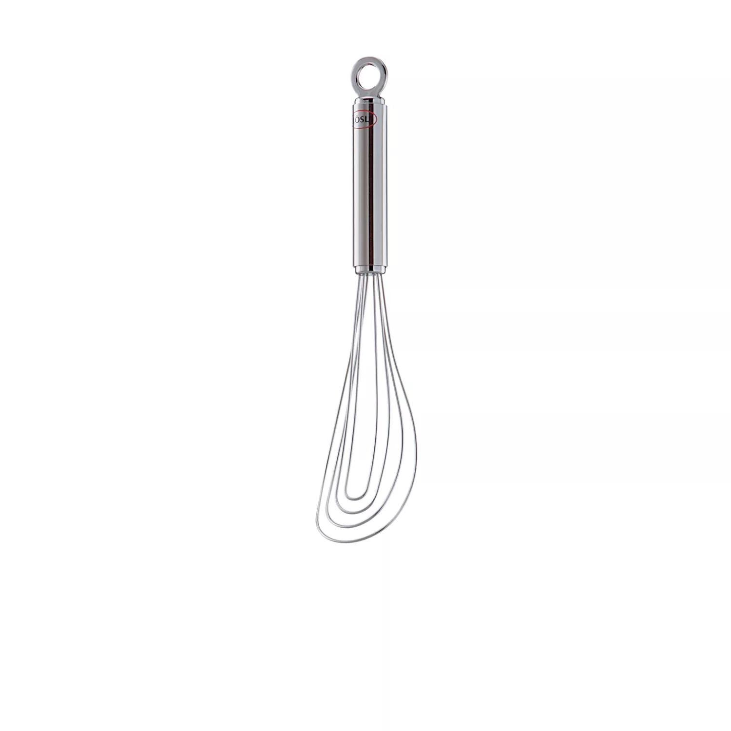 Rösle Flat Whisk