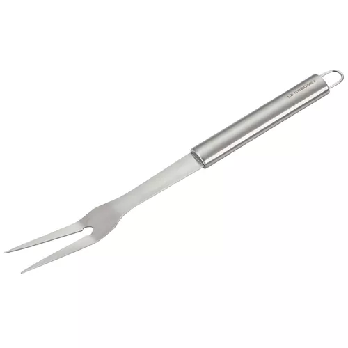 Le Creuset Alpine Outdoor Two-Pronged Fork