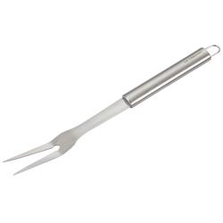 Le Creuset Alpine Outdoor Two-Pronged Fork