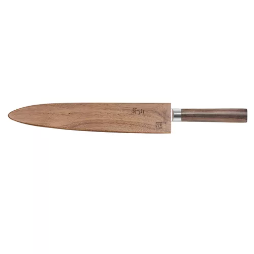 Cangshan Haku 10" Slicer