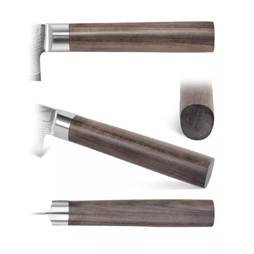 Cangshan Haku 8" Chef Knife
