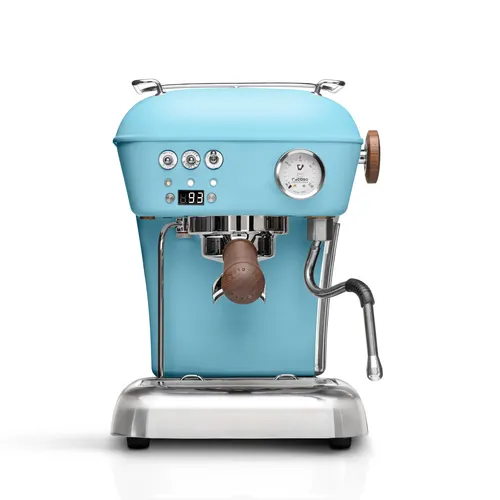 Ascaso Dream PID Automatic Home Espresso Machine
