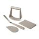 Baking Tools Set