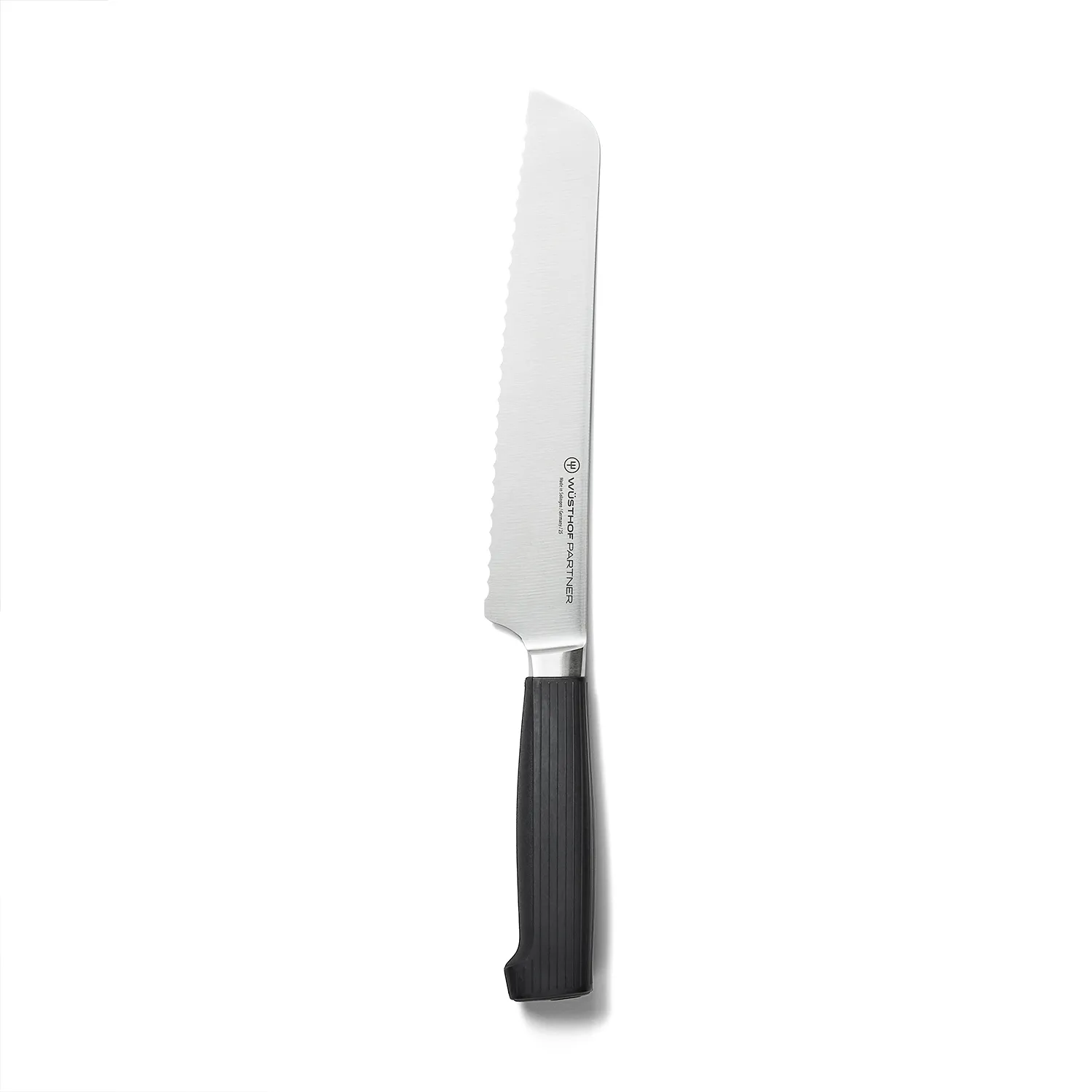 Wusthof Partner 8" Bread Knife