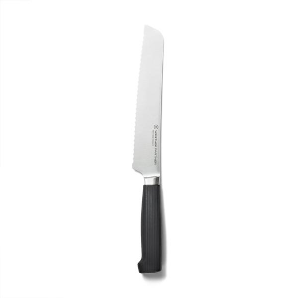 Wüsthof Partner 8" Bread Knife