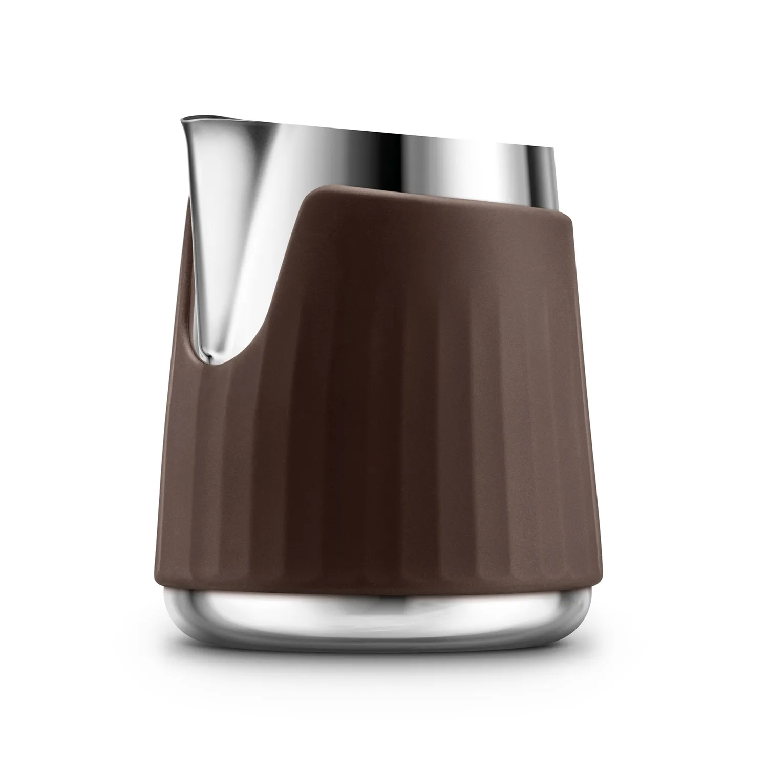 Breville the Pro Control Jug