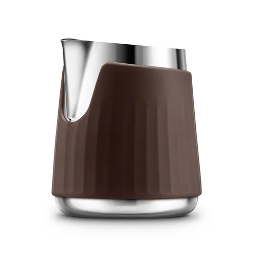 Breville the Pro Control Jug