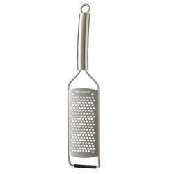 Microplane Professional Paddle Grater, Coarse Love!