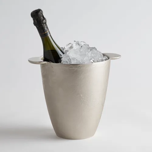 Collective Home Stinson Wine Cooler