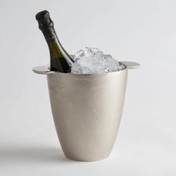 Collective Home Stinson Wine Cooler