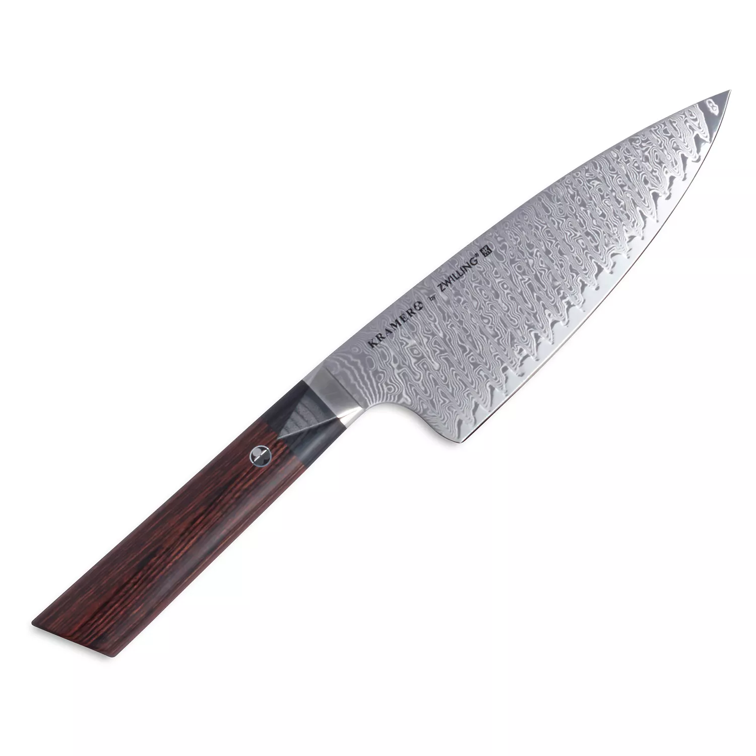 Henckels Knives Review, Are Henckels Knives Good?