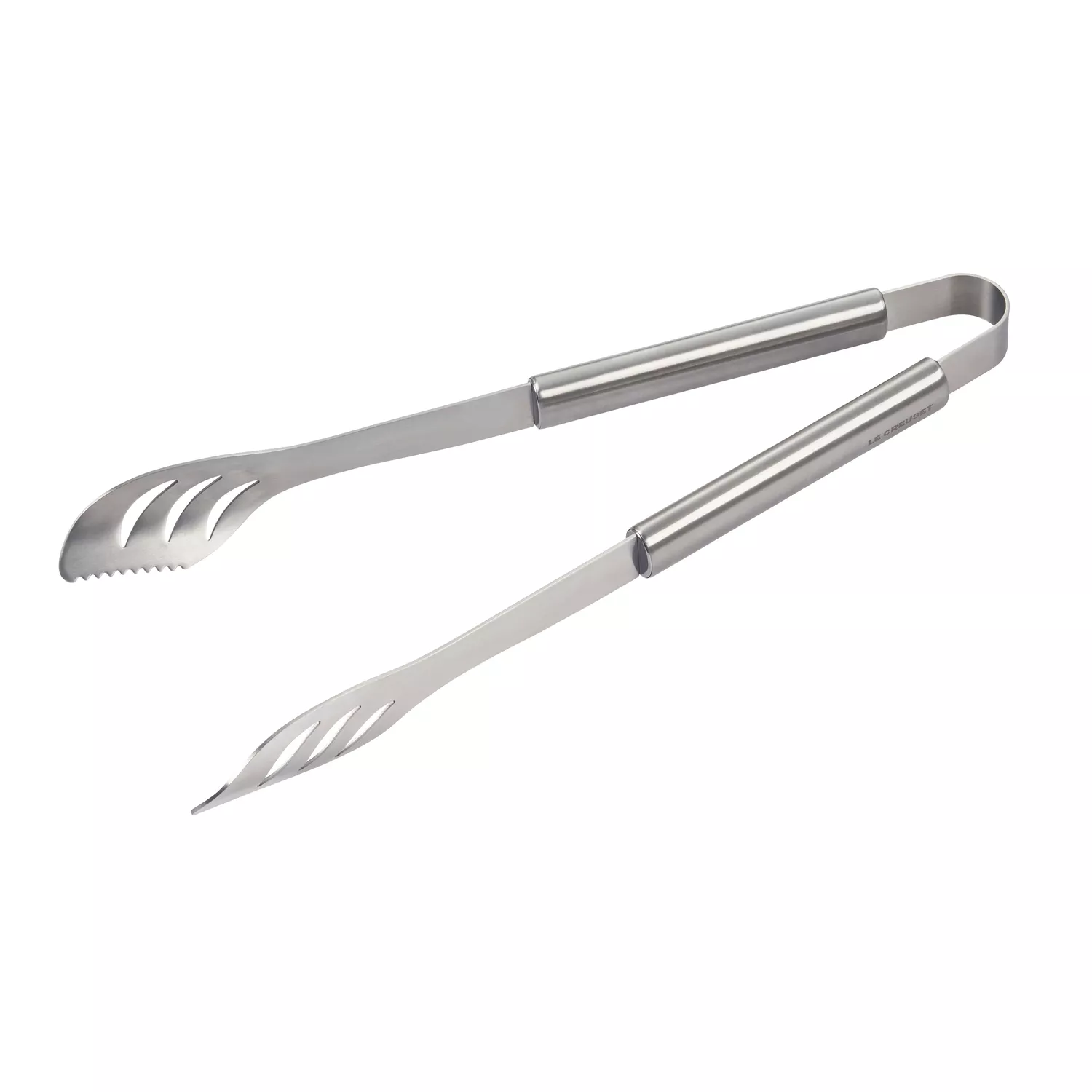 Le Creuset Alpine Outdoor Tongs