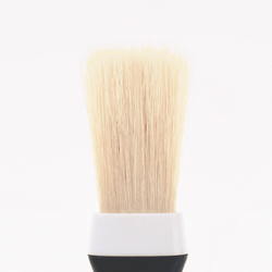 OXO Pastry Brush with Natural Boar Bristles