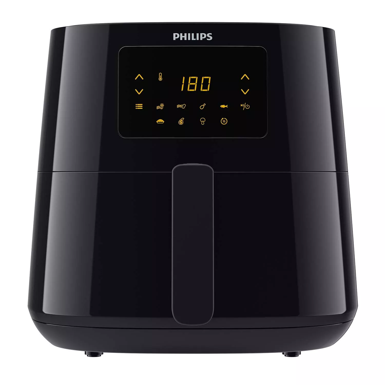Philips Essential Air Fryer XL, 6.5 qt.