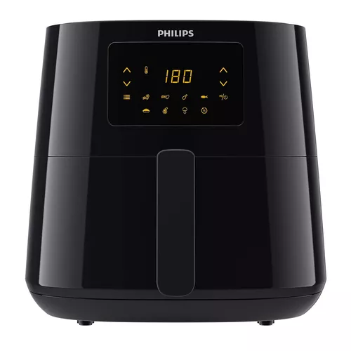Philips Essential Air Fryer XL, 6.5 qt.