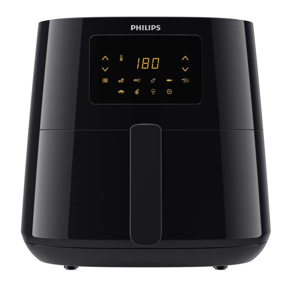 Philips Essential Air Fryer XL, 6.5 qt.