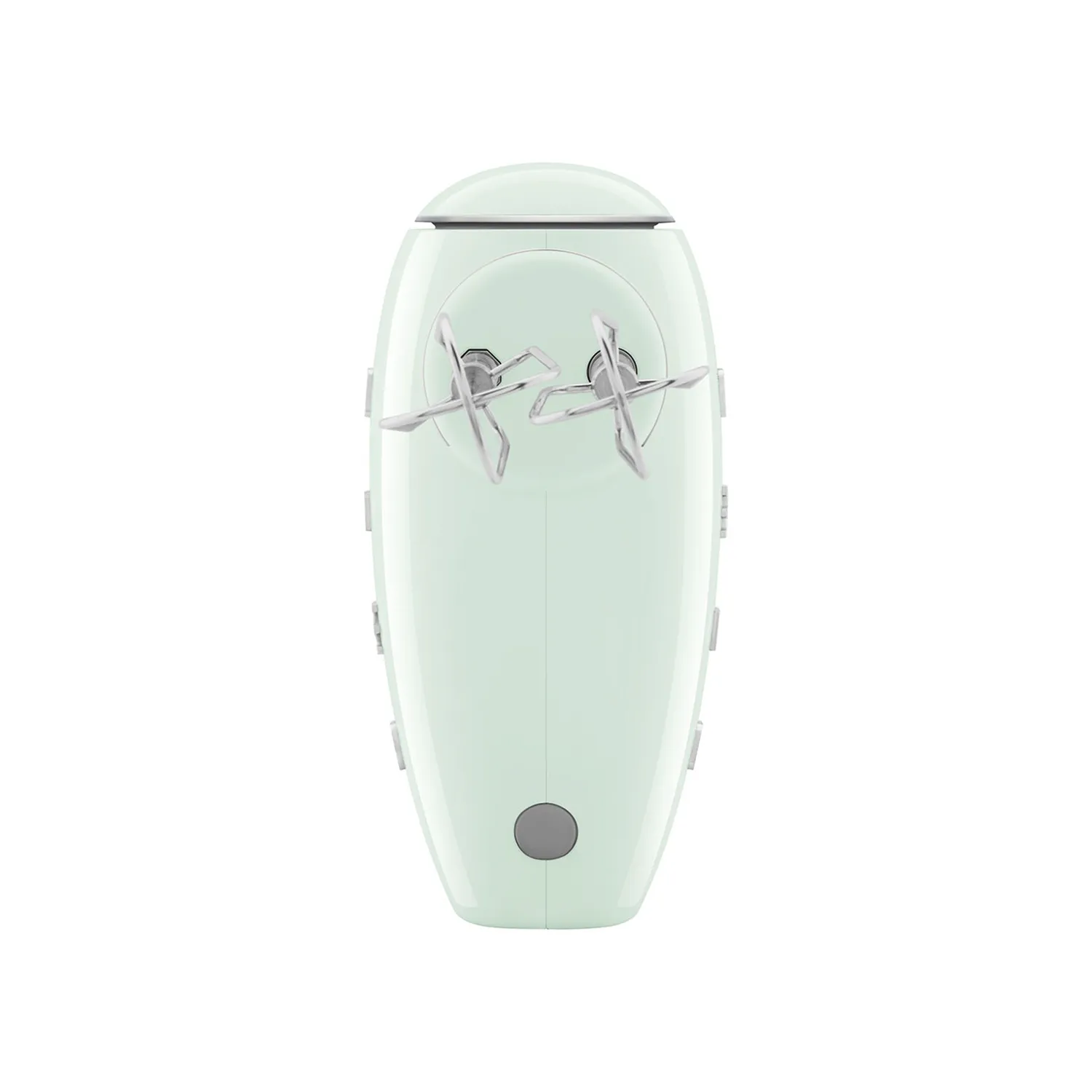 Smeg 50s Retro Style Aesthetic Hand Mixer