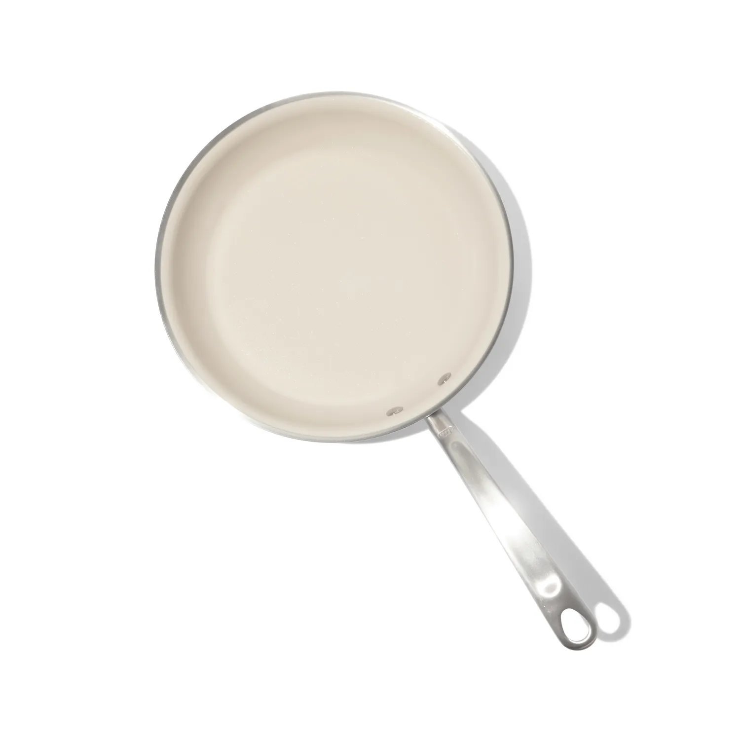 Made In CeramiClad 2.0 Nonstick Skillet
